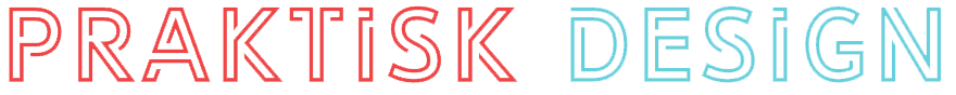 Praktisk Design