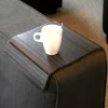 Soffbord|Vardagsrum|Rowico Home Armstödsbricka 'Tray' - Svart