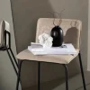 Barstolar|Kök|Reforma Barstol 'Arvika' - Beige