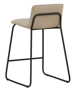 Barstolar|Kök|Reforma Barstol 'Arvika' - Beige
