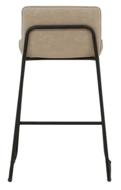 Barstolar|Kök|Reforma Barstol 'Arvika' - Beige