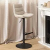 Barstolar|Kök|Reforma Barstol 'Väddö' - Beige