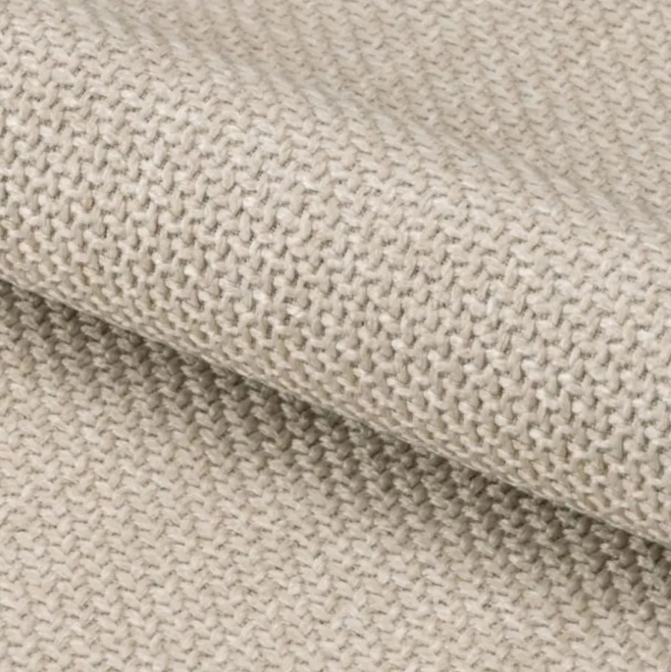 Barstolar|Kök|Reforma Barstol 'Väddö' - Beige