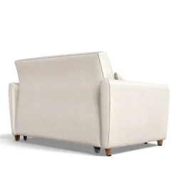 Bäddsoffor|Soffor|Reforma Bäddfåtölj 'San Francisco' - Beige