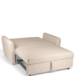 Bäddsoffor|Soffor|Reforma Bäddfåtölj 'San Francisco' - Beige