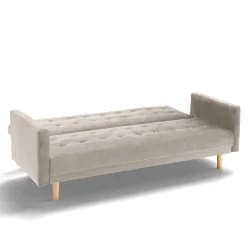 Bäddsoffor|Soffor|Reforma Bäddsoffa 'Eukalyptus' - Beige