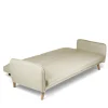 Bäddsoffor|Vardagsrum|Reforma Bäddsoffa 'Kap Verde' - Beige