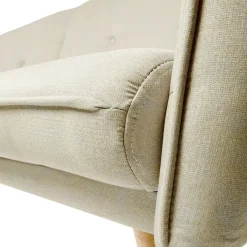 Bäddsoffor|Vardagsrum|Reforma Bäddsoffa 'Kap Verde' - Beige