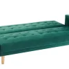 Bäddsoffor|Soffor|Reforma Bäddsoffa 'Paris' - Beige