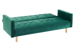 Bäddsoffor|Soffor|Reforma Bäddsoffa 'Paris' - Beige