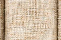 Bänkar|Kök|Reforma Bänk 'Jethro' - Beige/Svart