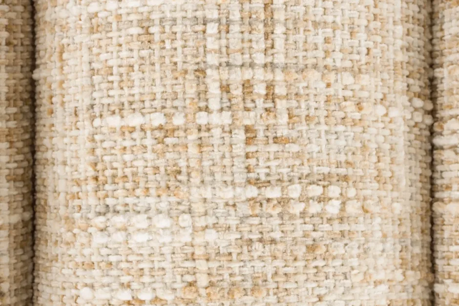 Bänkar|Kök|Reforma Bänk 'Jethro' - Beige/Svart