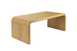 Soffbord|Vardagsrum|Zuiver Bord 'Cannes' - Natur