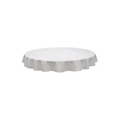 Bordsdukar|Kök|Svanefors Bordsduk 'Sabina' D200 - Beige