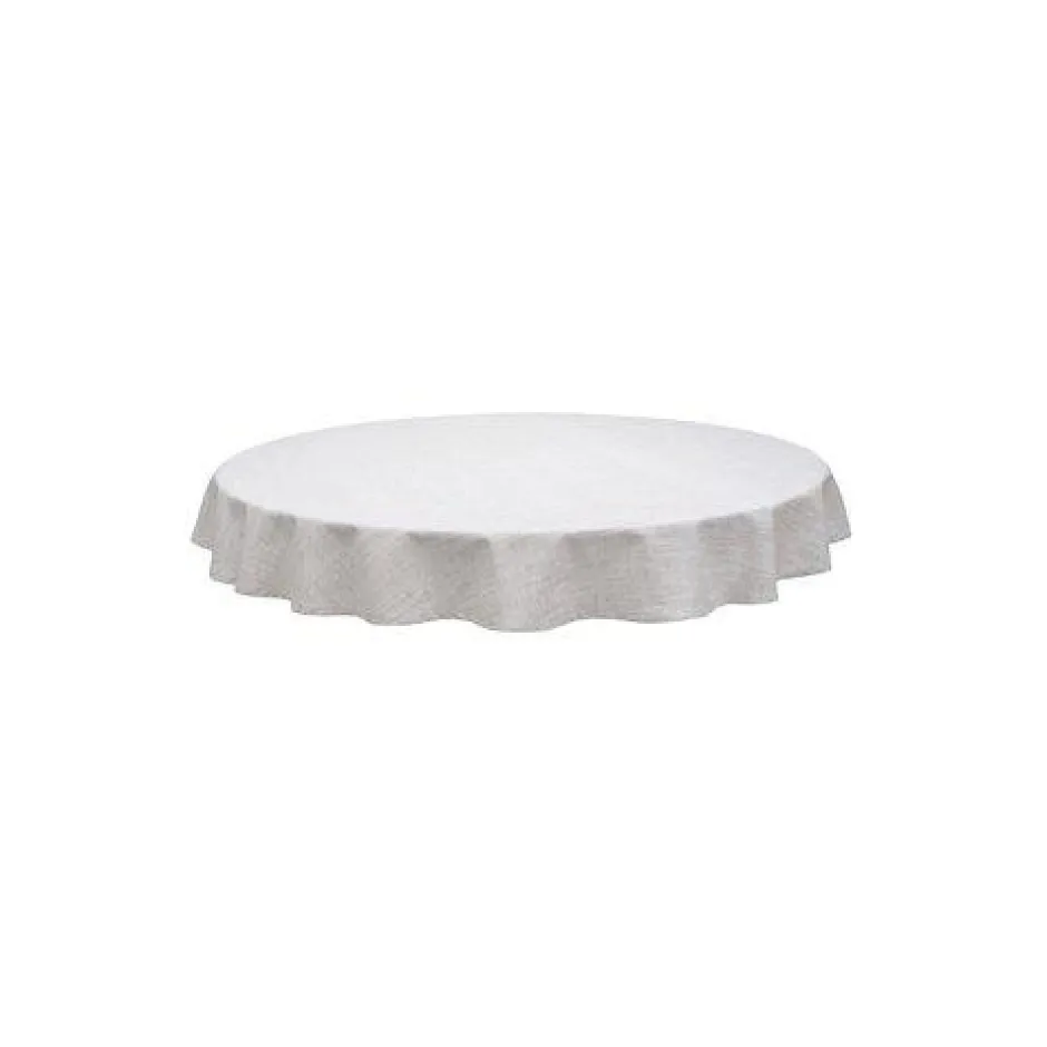Bordsdukar|Kök|Svanefors Bordsduk 'Sabina' D200 - Beige