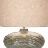 Arbetsrum|Bordslampor|Reforma Bordslampa 'Saltholm' - Grön