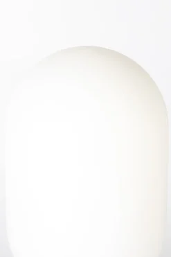 Arbetsrum|Bordslampor|Zuiver Bordslampa 'Urban Charger' - Svart