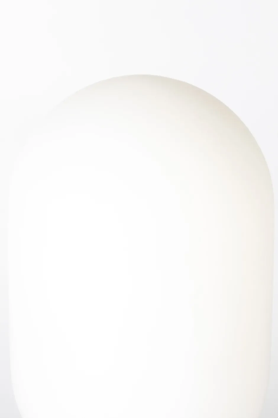 Arbetsrum|Bordslampor|Zuiver Bordslampa 'Urban Charger' - Svart