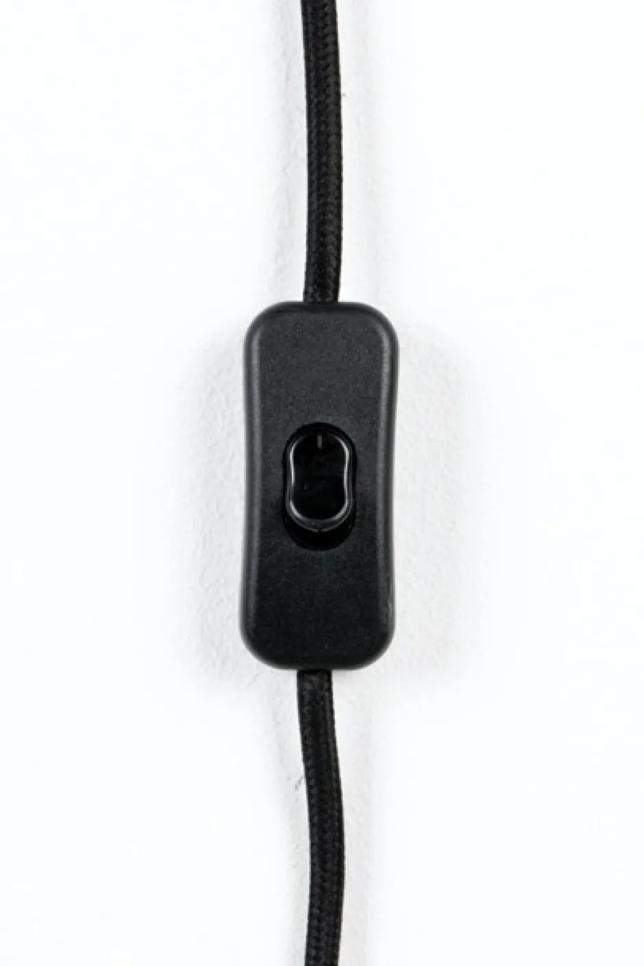 Arbetsrum|Bordslampor|Zuiver Bordslampa 'Wonders' 35x35 - Lila