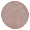 Dukning & Servering|Kök|Reforma Bordstablet 'PET' - Braid Taupe