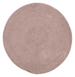 Dukning & Servering|Kök|Reforma Bordstablet 'PET' - Braid Taupe