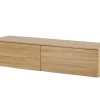 Byråer|Sovrum|Reforma Byrå 'Fagervik' 160x45 - Natur