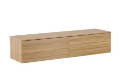 Byråer|Sovrum|Reforma Byrå 'Fagervik' 160x45 - Natur