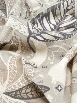 Bordsdukar|Svanefors Duk 'A&E' 140x280 - Beige
