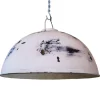 Lampor Vintage|Hall|Trademark Living Fabrikslampa Vintage