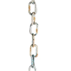 Taklampor|Hall|Trademark Living Fabrikslampa vintage 'Thormann'