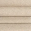 Fåtöljer|Sittmöbler|Dutchbone Fåtölj 'Fern' - Beige