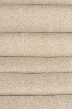Fåtöljer|Sittmöbler|Dutchbone Fåtölj 'Fern' - Beige