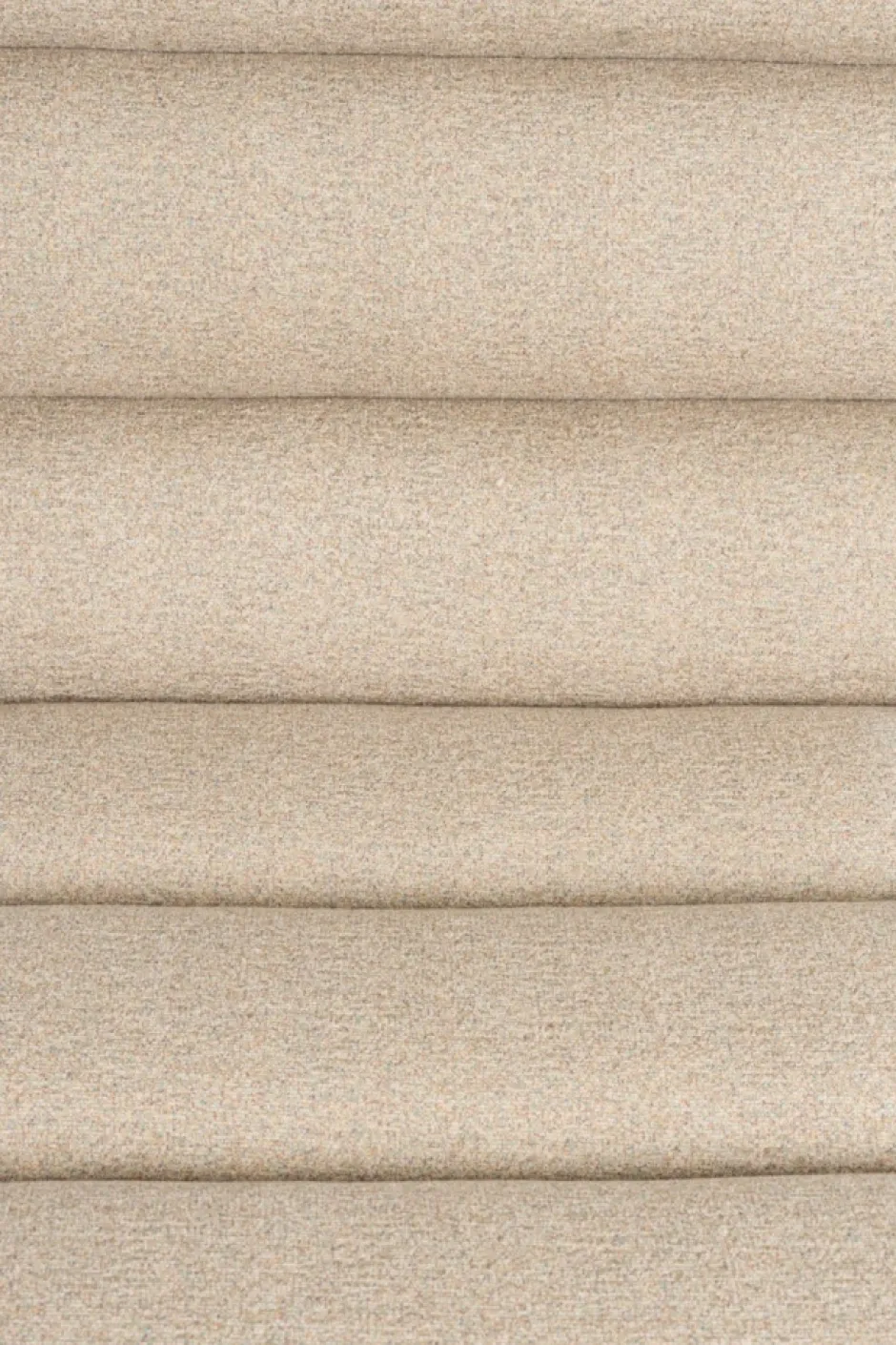 Fåtöljer|Sittmöbler|Dutchbone Fåtölj 'Fern' - Beige