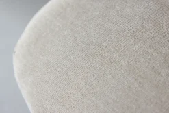 Fåtöljer|Vardagsrum|Reforma Fåtölj 'Lecce' - Beige