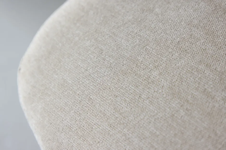 Fåtöljer|Vardagsrum|Reforma Fåtölj 'Lecce' - Beige