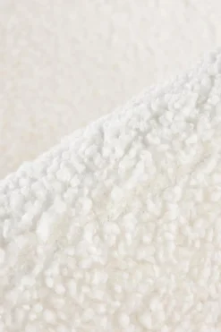 Fåtöljer|Vardagsrum|Reforma Fåtölj 'Lugnet' - Creme/Natur