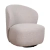 Fåtöljer|Vardagsrum|Rowico Home Fåtölj 'Roselawn' - Ljus beige