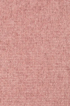 Fåtöljer|Vardagsrum|Zuiver Fåtölj 'Spike' - Natur/Rosa/Svart