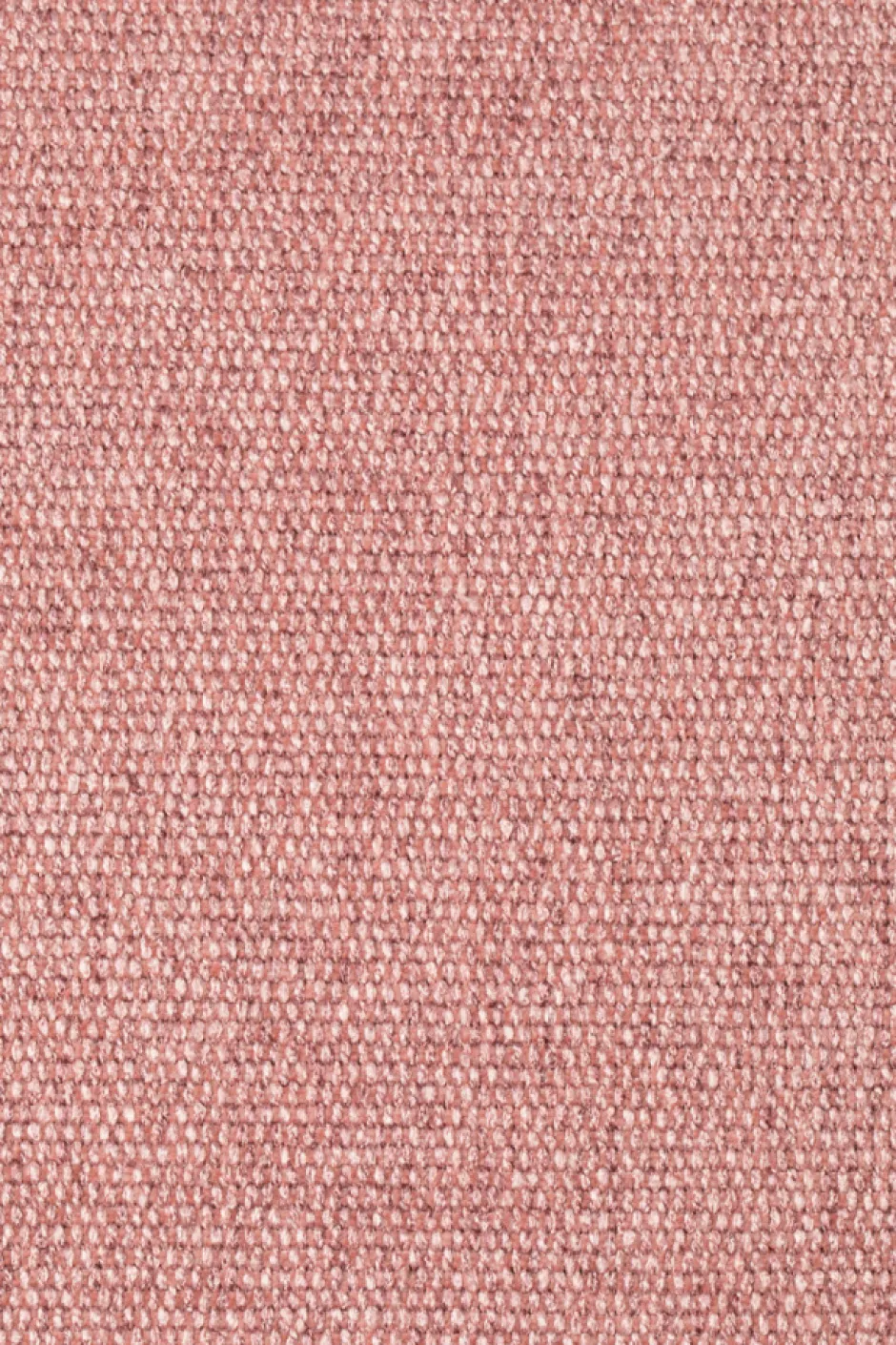 Fåtöljer|Vardagsrum|Zuiver Fåtölj 'Spike' - Natur/Rosa/Svart