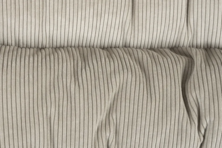 Fåtöljer|Vardagsrum|Dutchbone Fåtölj 'Vince' - Beige