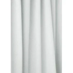 Gardiner|Sovrum|Svanefors Gardin 'Colin' 1-pack 270x280 - Vit