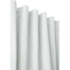 Gardiner|Sovrum|Svanefors Gardin 'Colin' 1-pack 270x280 - Vit