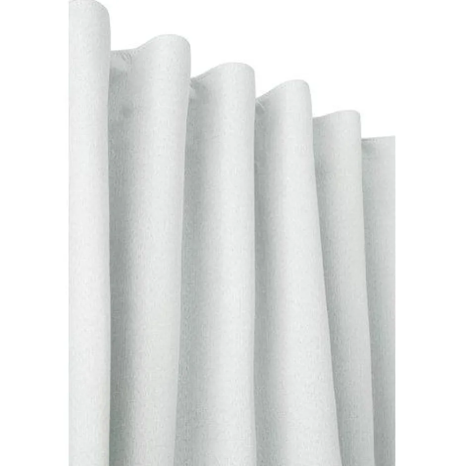 Gardiner|Sovrum|Svanefors Gardin 'Colin' 1-pack 270x280 - Vit