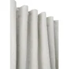Gardiner|Sovrum|Svanefors Gardin 'Colin' 270x280 - Beige