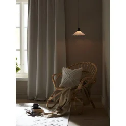 Gardiner|Sovrum|Svanefors Gardin 'Colin' 270x280 - Beige