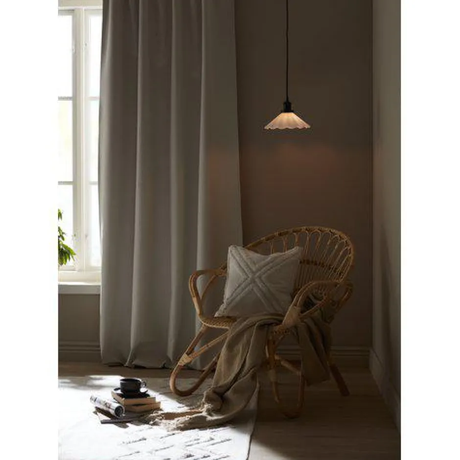 Gardiner|Sovrum|Svanefors Gardin 'Colin' 270x280 - Beige
