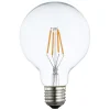 Ljuskällor|Lamptillbehör|Fair Glare Glödlampa 'E27 4W'- Klar