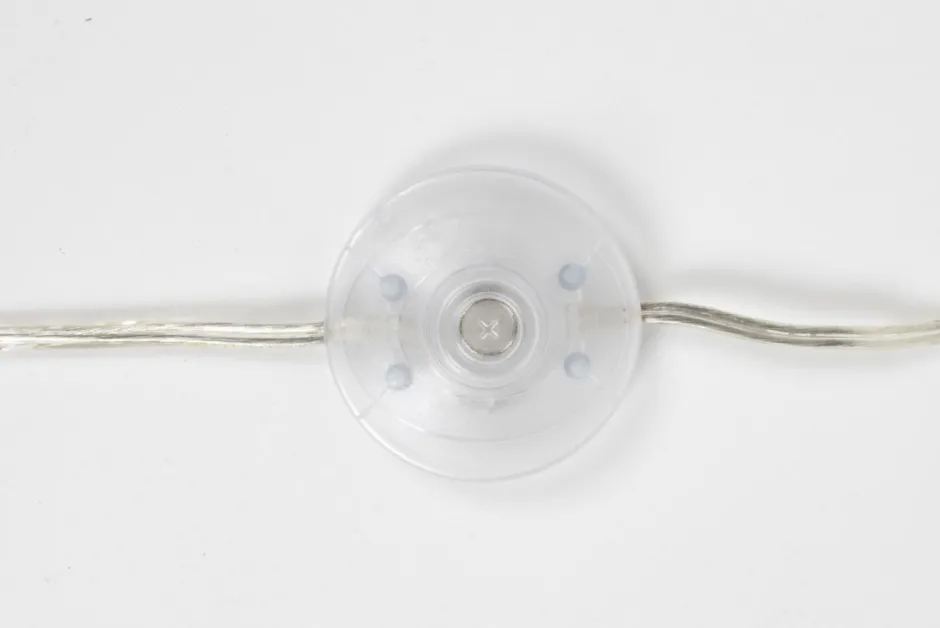 Golvlampor|Sovrum|Zuiver Golvlampa 'Anshin' - Silver