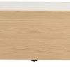 Hatt- Och Skohyllor|Hall|Rowico Home Hallbänk 'Hillmond' - Ek