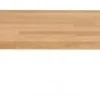 Kök|Iläggsskivor|Rowico Home Iläggsskiva 'Filippa' 40x105cm - Ek